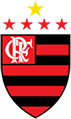 FLAMENGO.jpg