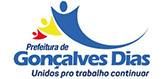 GONCALVAES-DIAS.jpg