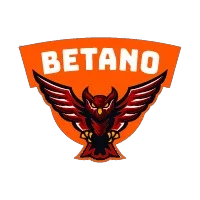 Logomarca Betano: Sabedoria e Apostas em um Só Lugar