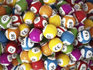 Apostas no Bingo Online Dicas Expert para Jogadores Iniciantes e Avançados